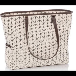 Thirty One Cindy Tote